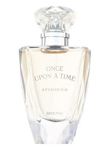 Perfume Once Upon a Time Aphrodisia de Brocard