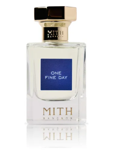 Perfume One Fine Day de Mith