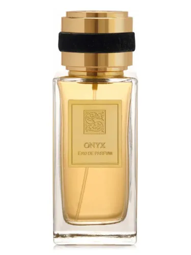 Perfume Onyx de Sillage d'Orient