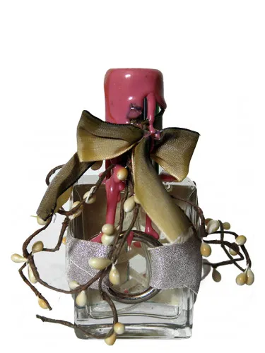 Perfume Oneirogen de Ikiryō