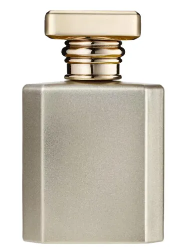 Perfume One Parfum de Ormonde Jayne