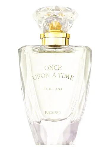 Imagen de Once Upon a Time Fortune