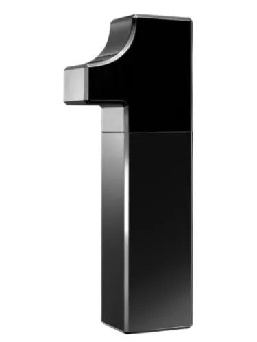 Perfume One Night Man de Carlo Corinto