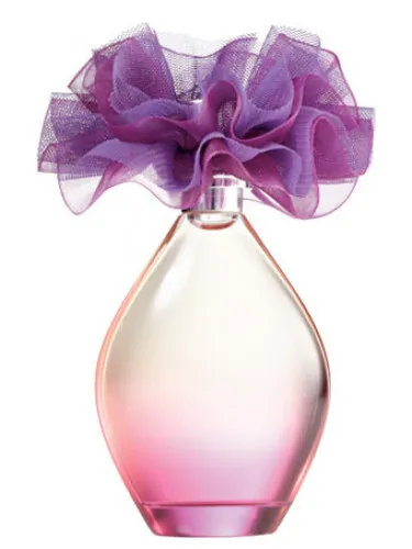 Perfume Only Imagine de Avon