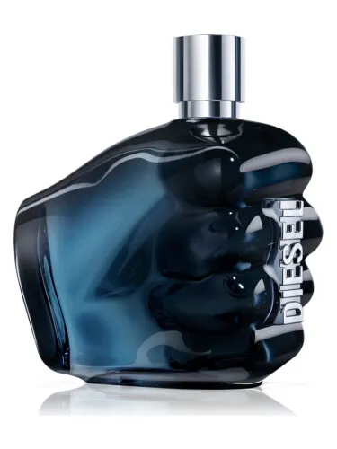 Imagen de Only The Brave Eau de Parfum