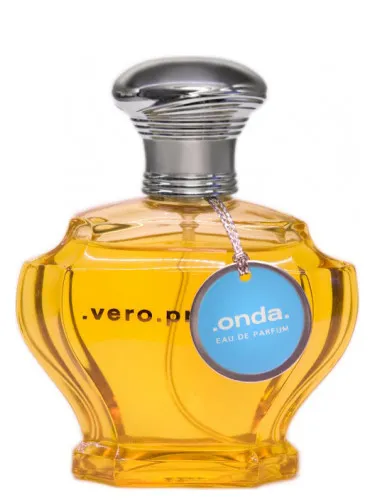 Imagen de Onda Eau de Parfum