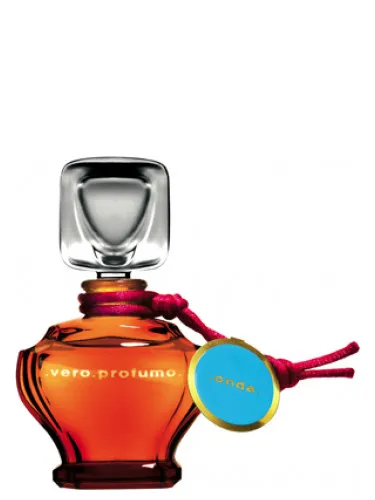Imagen de Onda Extrait de Parfum