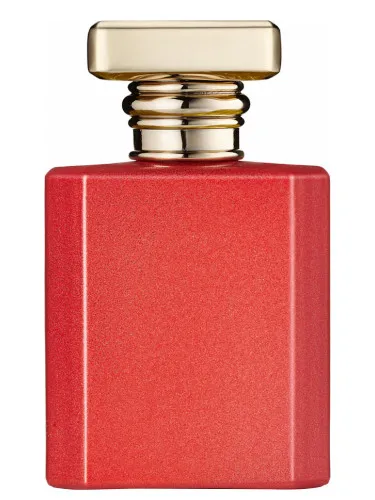 Perfume One.5 Parfum de Ormonde Jayne