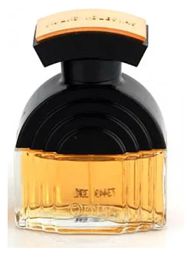 Perfume Only de Julio Iglesias