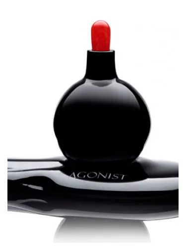 Perfume Onyx Pearl de Agonist