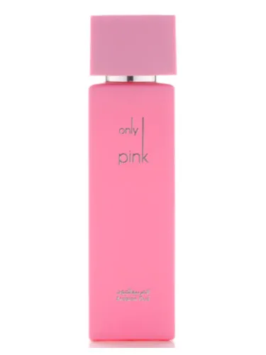 Imagen de Only Pink