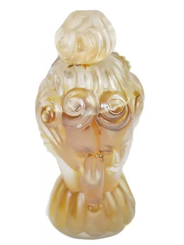 Perfume On Dit... de Elizabeth Arden