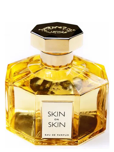 Imagen de Skin on Skin