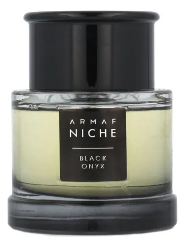 Imagen de Black Onyx