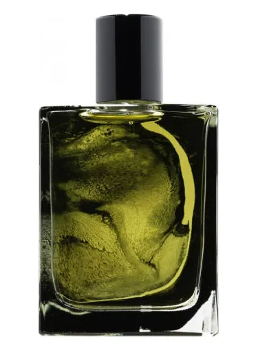 Perfume Kafka On The Shore de La Folie a Plusieurs