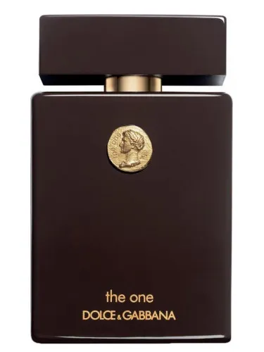 Imagen de The One Collector For Men