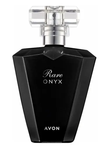 Imagen de Rare Onyx