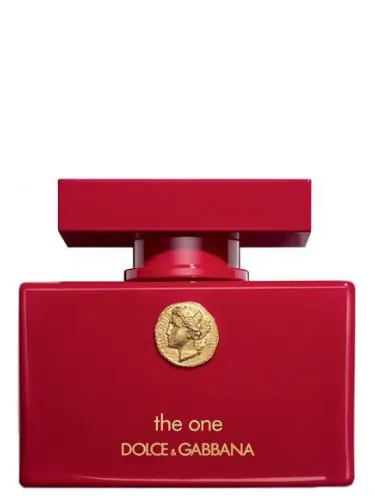 Imagen de The One Collector For Women