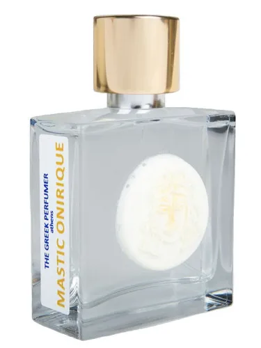 Imagen de Mastic Onirique