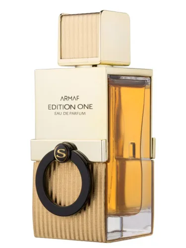 Colección Edition One
