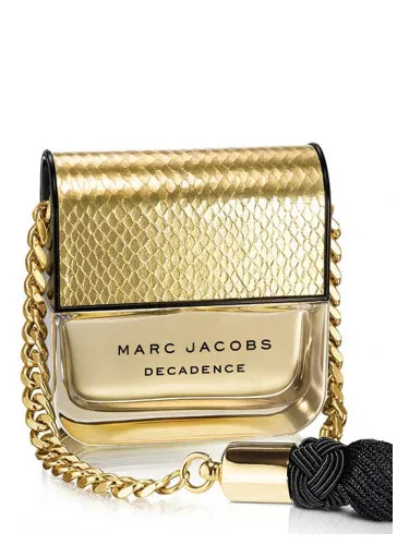 Perfume Decadence One Eight K Edition de Marc Jacobs