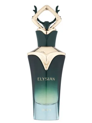 Colección Elysian