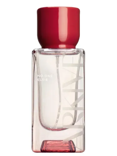 Perfume No One Elsie de Arkive
