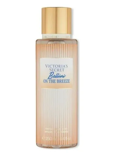 Imagen de Bellini On The Breeze