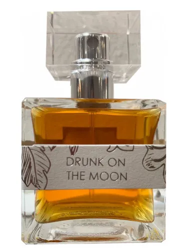 Perfume Drunk On The Moon de Providence Perfume Co.