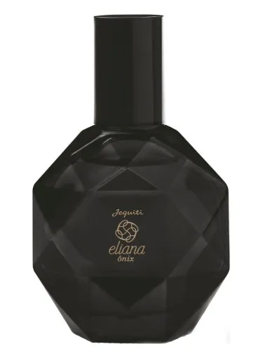 Imagen de Eliana Ônix