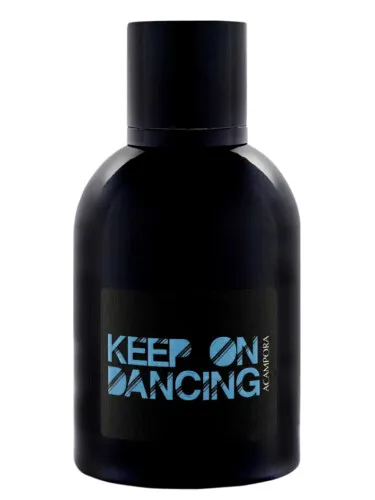 Imagen de Keep On Dancing – Eau de Parfum