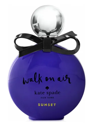 Imagen de Walk on Air Sunset