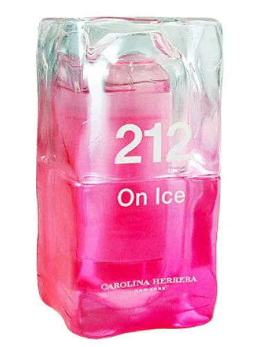 Imagen de 212 on Ice 2006