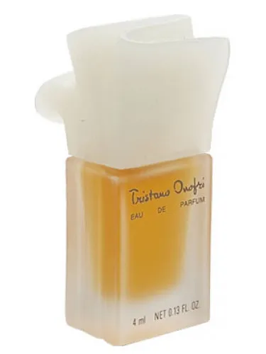 Perfume Tristano Onofri Femme de Tristano Onofri