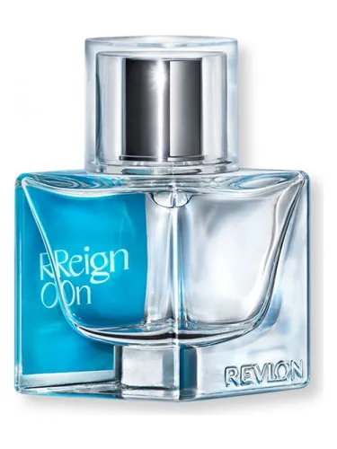 Perfume Reign On de Revlon