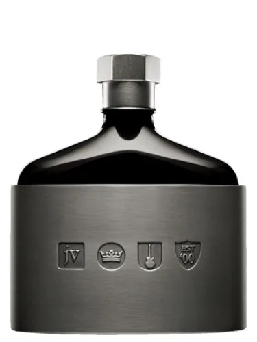 Perfume Rock Volume One de John Varvatos