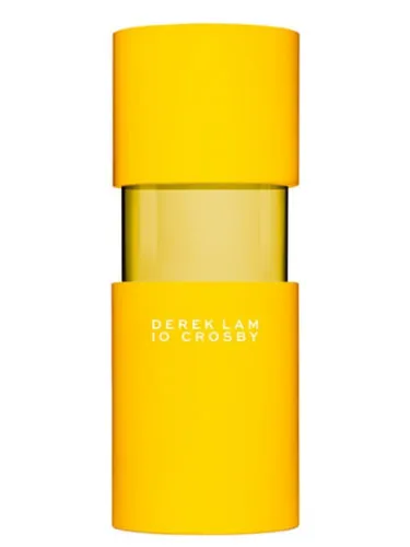 Perfume A Hold On Me de Derek Lam 10 Crosby