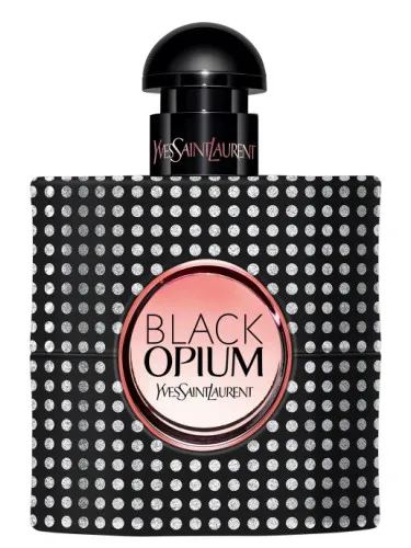 Imagen de Black Opium Shine On
