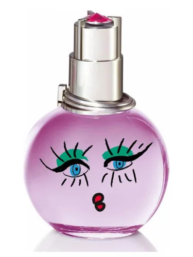 Imagen de Eclat d’Arpege Eyes On You