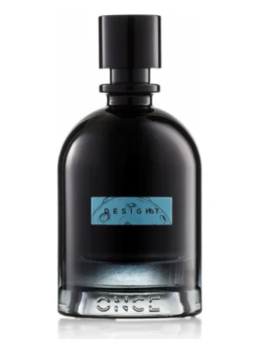 Perfume Desight de Once