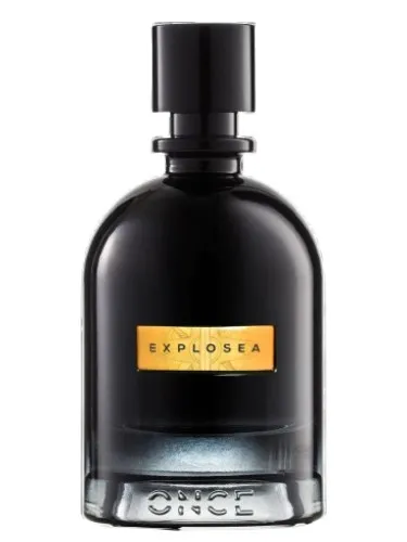 Perfume Explosea de Once