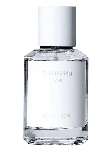 Perfume Thailand de One Day