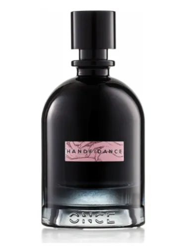Perfume Handfidance de Once