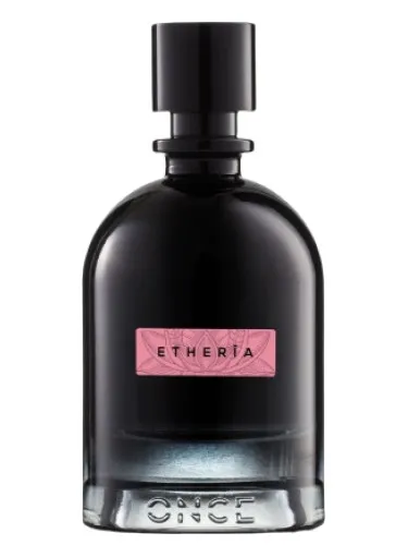 Perfume Etheria de Once