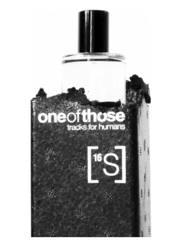 Perfume Sulphur [16S] de One of Those