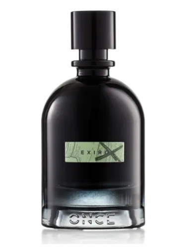 Perfume Exiro de Once