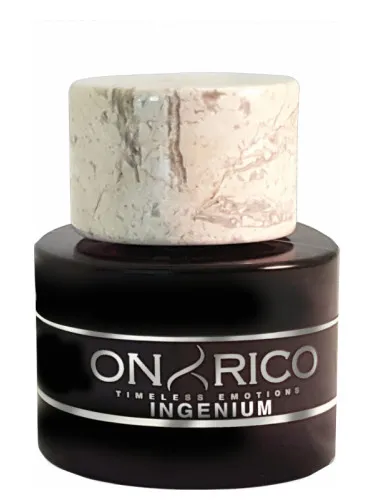 Imagen de Ingenium