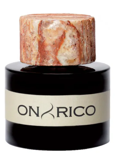 Perfume Rossa Boheme de Onyrico