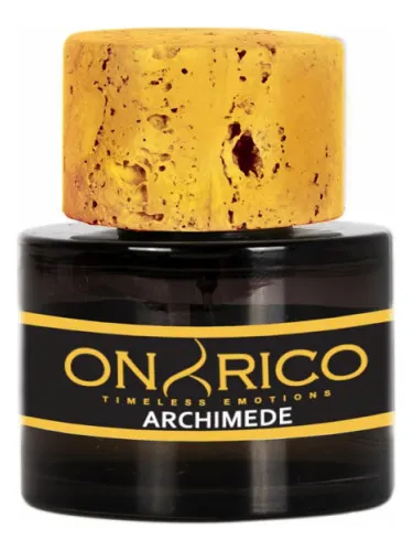 Imagen de Archimede