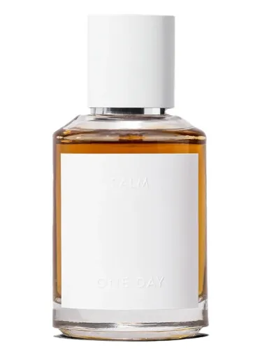 Perfume SALM de One Day